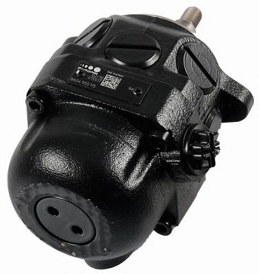 ZF Parts 8001 896