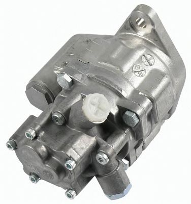 ZF Parts 8001 901