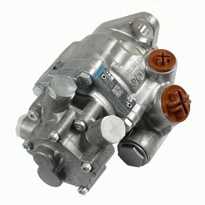 ZF Parts 8001 902