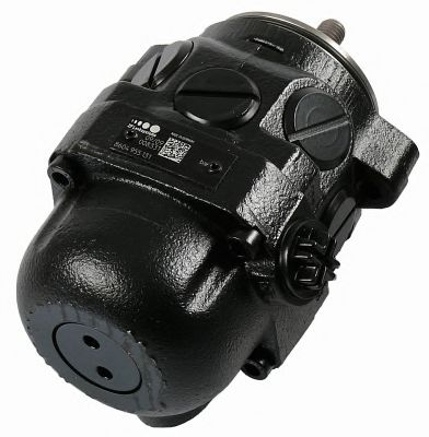 ZF Parts 8001 906 ZF Parts 8001 906