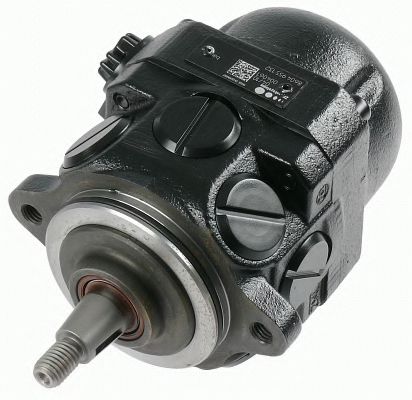 ZF Parts 8001 905 ZF Parts 8001 905