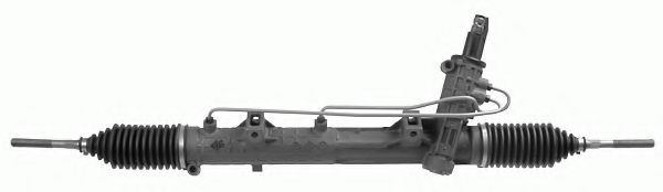 ZF Parts 2929 101