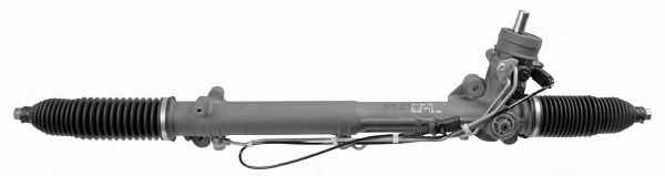 ZF Parts 2882 901 ZF Parts 2882 901