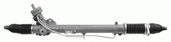 ZF Parts 2863 701