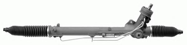 ZF Parts 2879 501 ZF Parts 2879 501