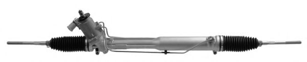 ZF Parts 8002 106