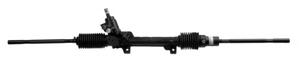 ZF Parts 8002 115
