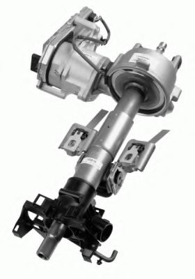 ZF Parts 8002 148 ZF Parts 8002 148