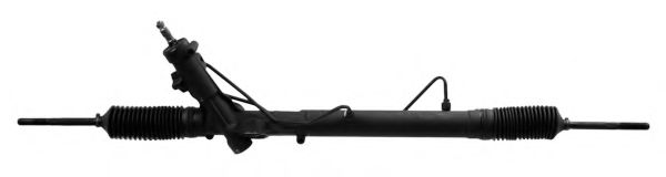 ZF Parts 8001 929