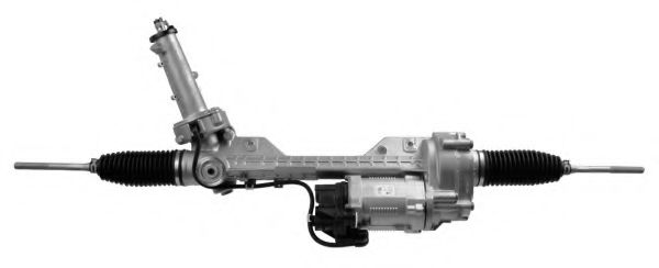 ZF Parts 8002 209 ZF Parts 8002 209
