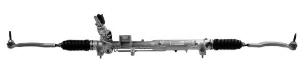 ZF Parts 8002 239