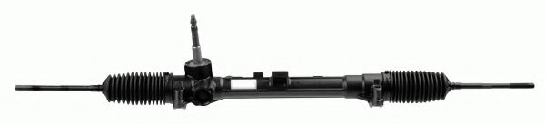 ZF Parts 8002 156
