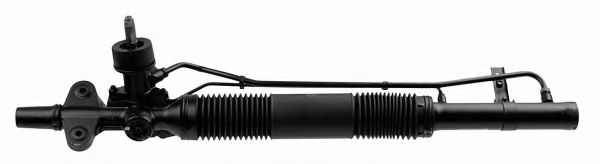 ZF Parts 8002 193