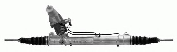 ZF Parts 8002 253