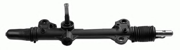 ZF Parts 8002 154 ZF Parts 8002 154