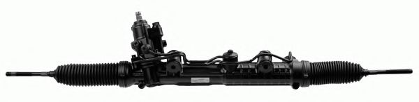 ZF Parts 8002 179 ZF Parts 8002 179