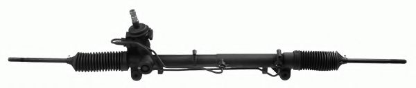 ZF Parts 8001 581
