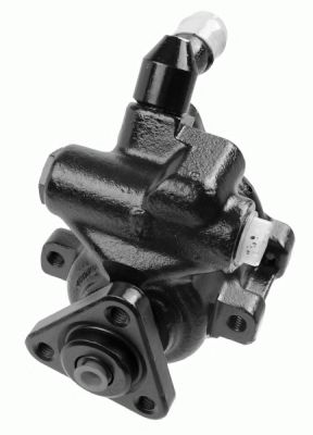 ZF Parts 8001 696
