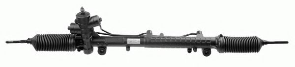 ZF Parts 8001 850