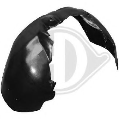 DIEDERICHS 1017208
