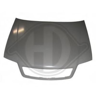 DIEDERICHS 1024000 DIEDERICHS 1024000