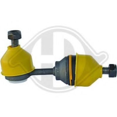 DIEDERICHS 1160501