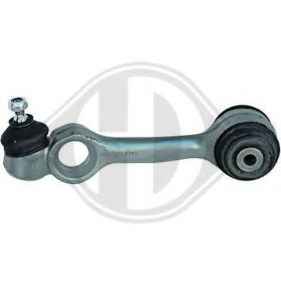 DIEDERICHS 1164000