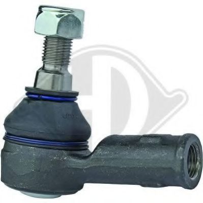 DIEDERICHS 1166610