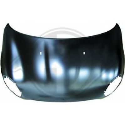 DIEDERICHS 1206000