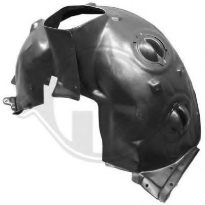 DIEDERICHS 1206008 DIEDERICHS 1206008