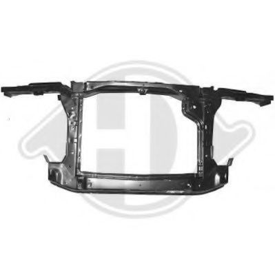 DIEDERICHS 1211102 DIEDERICHS 1211102