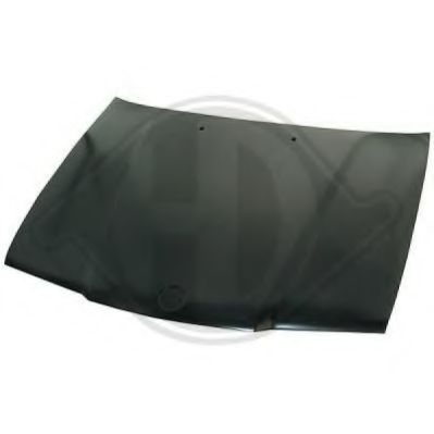 DIEDERICHS 1213000