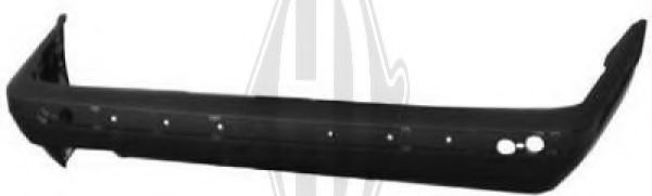 DIEDERICHS 1222055