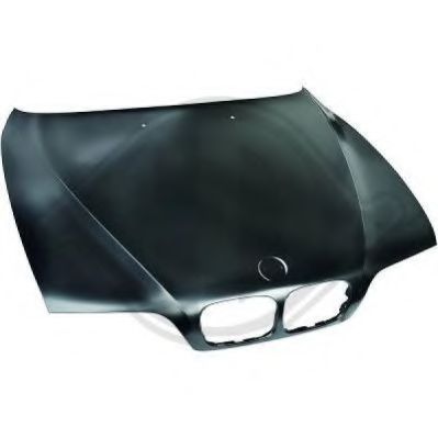 DIEDERICHS 1223000