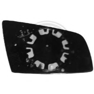 DIEDERICHS 1224126 DIEDERICHS 1224126