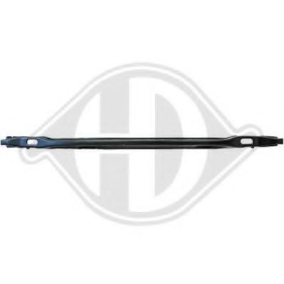 DIEDERICHS 1225015