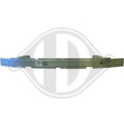 DIEDERICHS 1225060