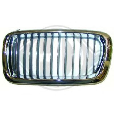 DIEDERICHS 1242041 DIEDERICHS 1242041