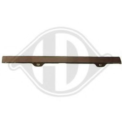 DIEDERICHS 1242043 DIEDERICHS 1242043