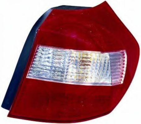 DIEDERICHS 1280090