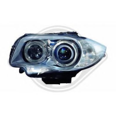 DIEDERICHS 1280286