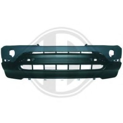 DIEDERICHS 1290050