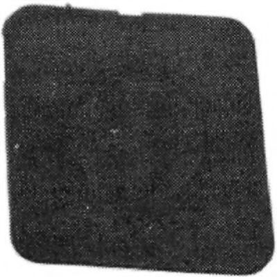 DIEDERICHS 1454652