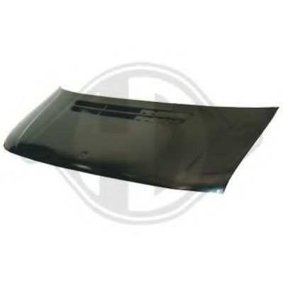DIEDERICHS 1665000