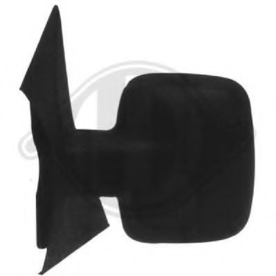 DIEDERICHS 1665024 DIEDERICHS 1665024