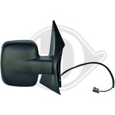 DIEDERICHS 1665224 DIEDERICHS 1665224
