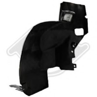 DIEDERICHS 1680016 DIEDERICHS 1680016