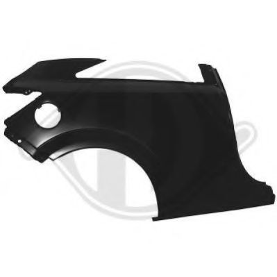 DIEDERICHS 1806034 DIEDERICHS 1806034