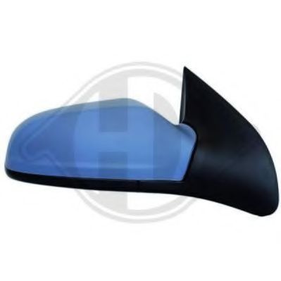 DIEDERICHS 1806424 DIEDERICHS 1806424