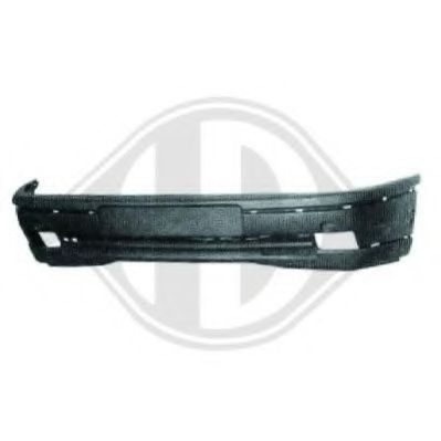 Буфер DIEDERICHS 1823050 Буфер DIEDERICHS 1823050